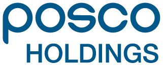 POSCO HOLDINGS